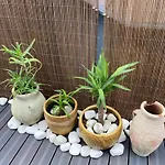 Villa 160m Piekny Stylowy Dwupoziomowy Dom *