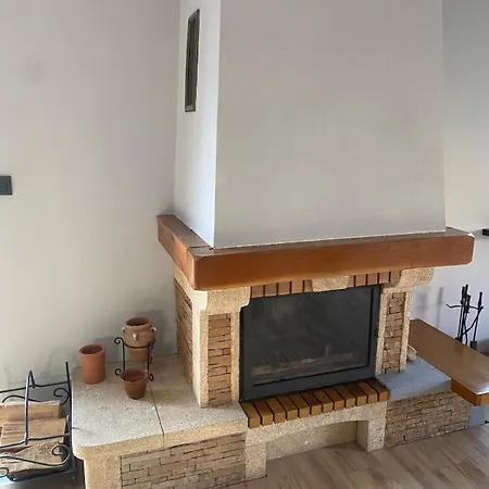 160m Piekny Stylowy Dwupoziomowy Dom Villa Gdynia