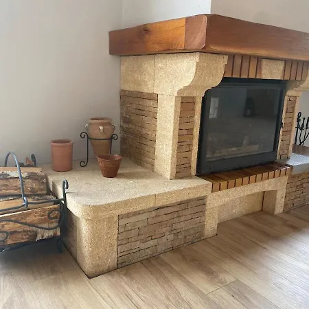 160m Piekny Stylowy Dwupoziomowy Dom فيلة غدينيا