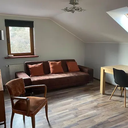160m Piekny Stylowy Dwupoziomowy Dom Villa Gdynia