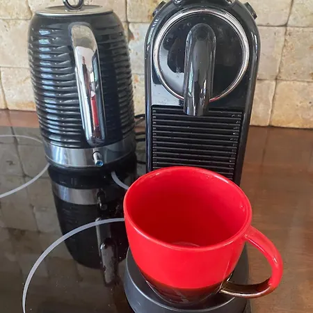 160m Piekny Stylowy Dwupoziomowy Dom Villa Gdynia