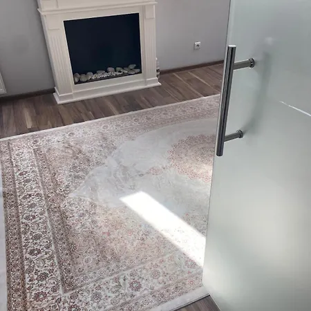 160m Piekny Stylowy Dwupoziomowy Dom