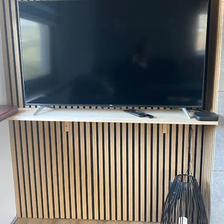 160m Piekny Stylowy Dwupoziomowy Dom Villa *