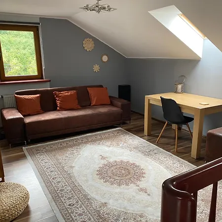 Villa 160m Piekny Stylowy Dwupoziomowy Dom Gdynia