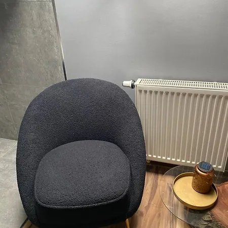 160m Piekny Stylowy Dwupoziomowy Dom * Gdynia