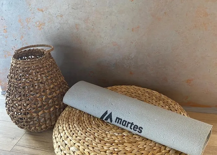 160m Piekny Stylowy Dwupoziomowy Dom Вілла