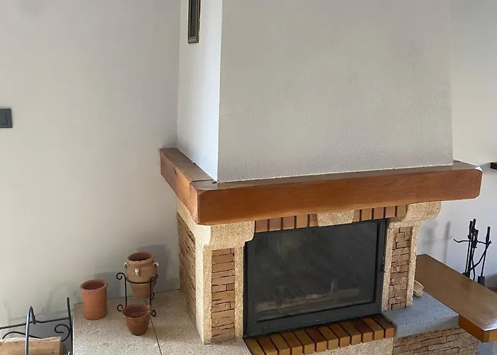 160m Piekny Stylowy Dwupoziomowy Dom Вілла Гдиня