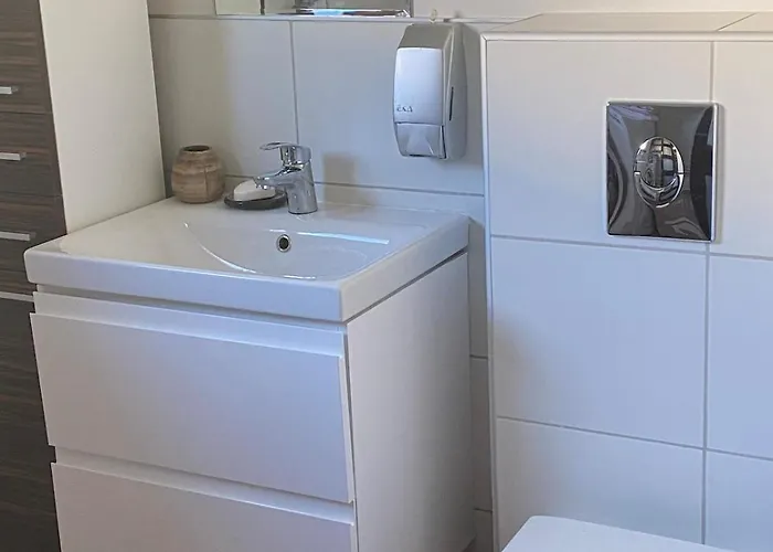 Вілла 160m Piekny Stylowy Dwupoziomowy Dom *