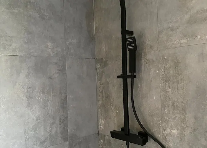 160m Piekny Stylowy Dwupoziomowy Dom * Гдиня