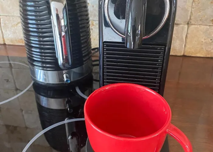 160m Piekny Stylowy Dwupoziomowy Dom Вілла Гдиня