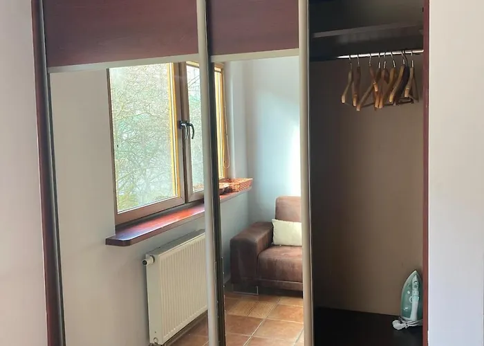 160m Piekny Stylowy Dwupoziomowy Dom