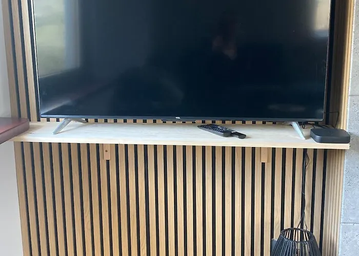 160m Piekny Stylowy Dwupoziomowy Dom Вілла *