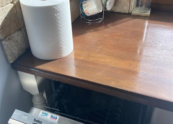 Вілла 160m Piekny Stylowy Dwupoziomowy Dom